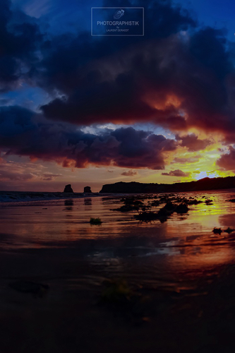 2016 - Hendaye
17MM_F6_1/400S 2016 - Hendaye
17MM_F6_1/400S